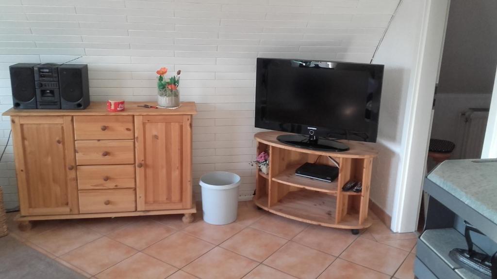 Ferienwohnung Stanke photo 4