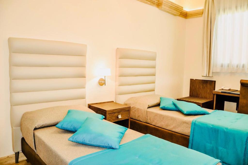 BHB Hotel photo 4