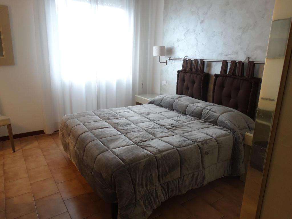Locanda Il Burchiello photo 4
