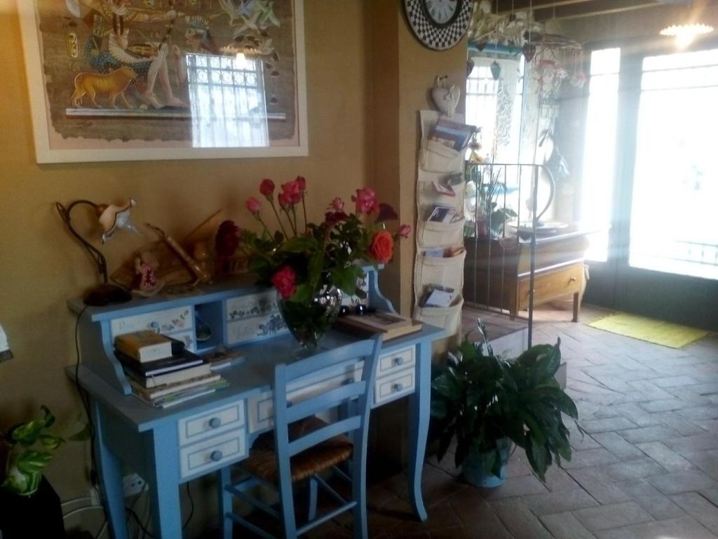 Country Club Da Cesco photo 2