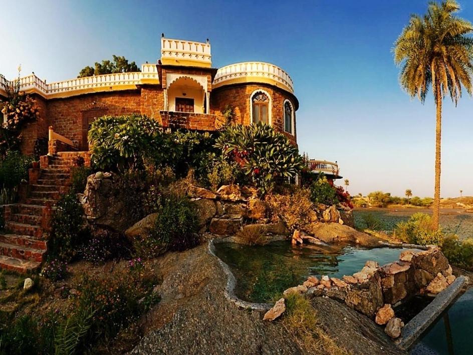 Deogarh Mahal photo 3