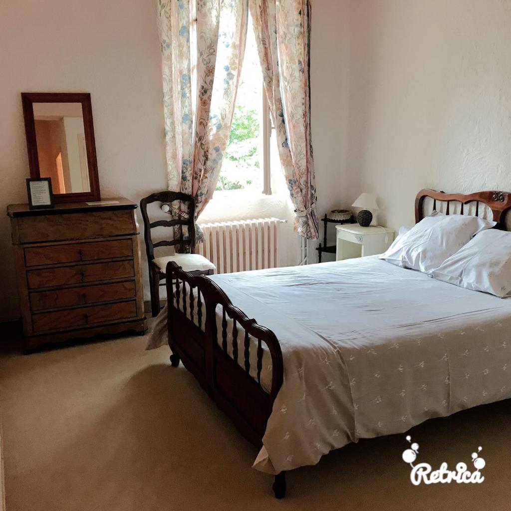 Domaine Saint Andrieu photo 3