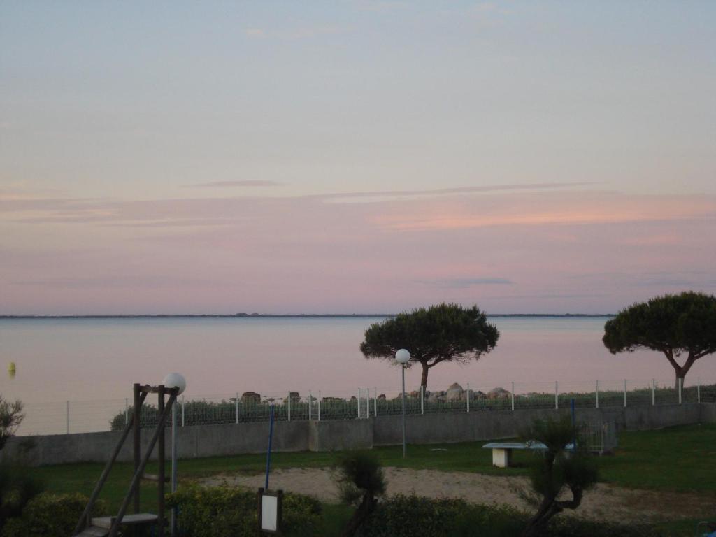 Port Mezua photo 4