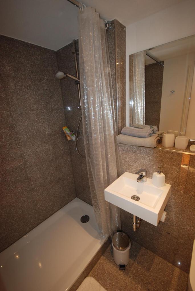 Appartements in zentraler Lage photo 3