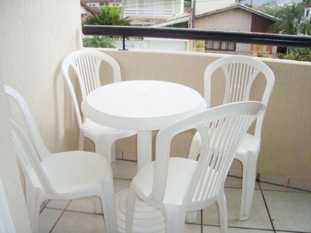 Apartamento no Itaguá photo 3