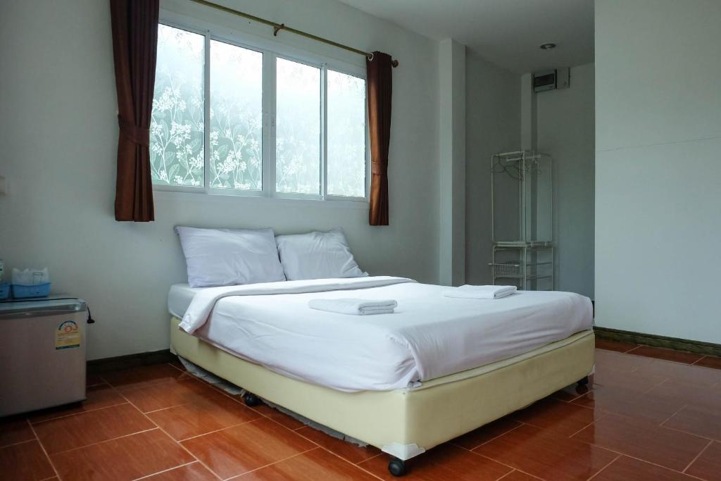 Bai Pai Resort photo 4