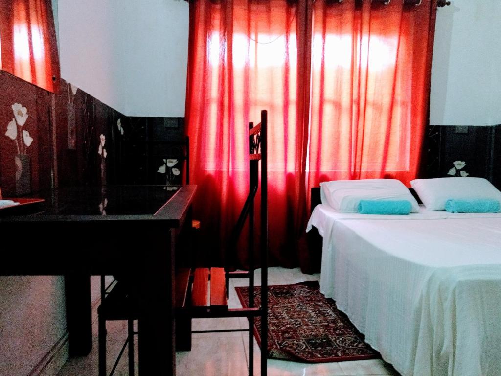 Villa Two Residence photo 4