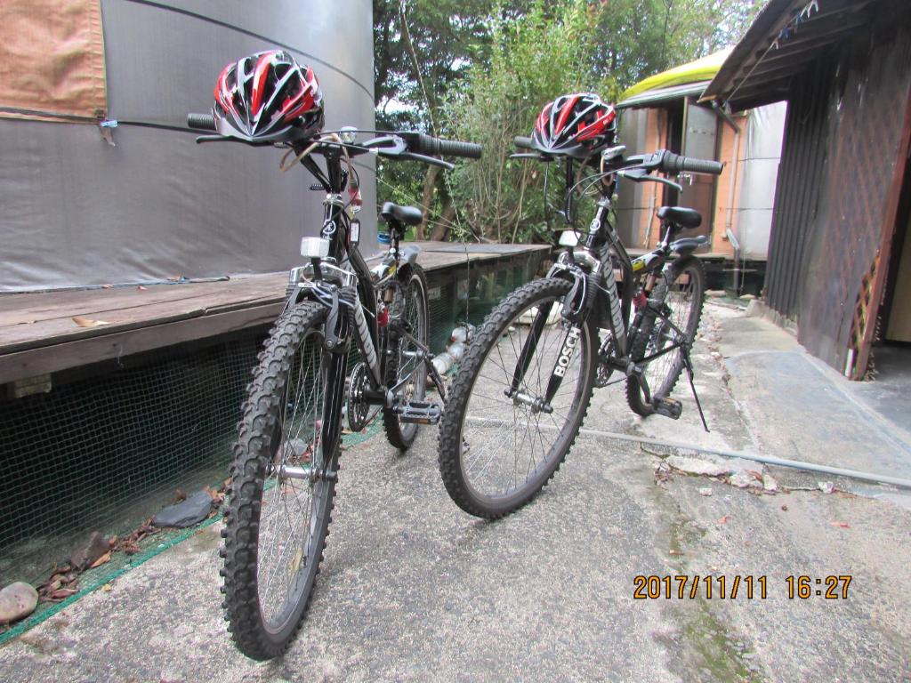 Daichan House photo 4