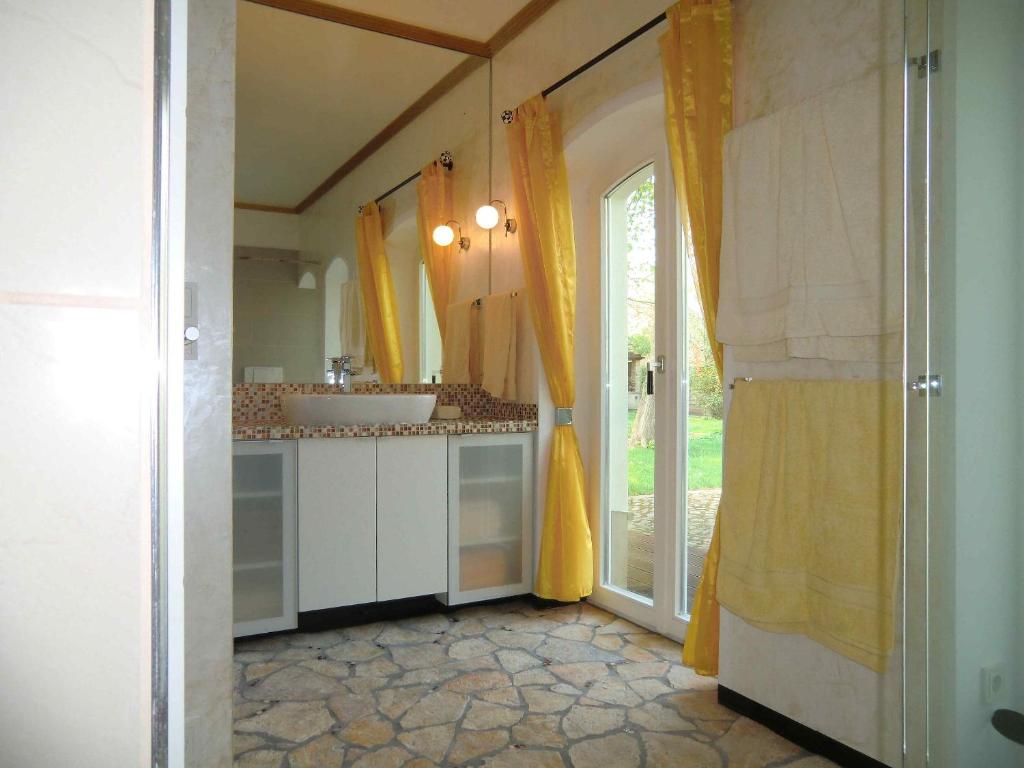maisonette photo 3