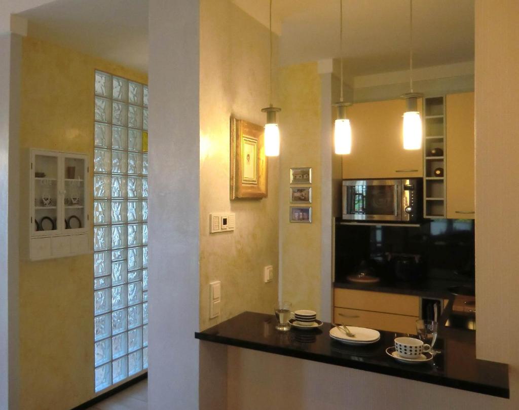 maisonette photo 2