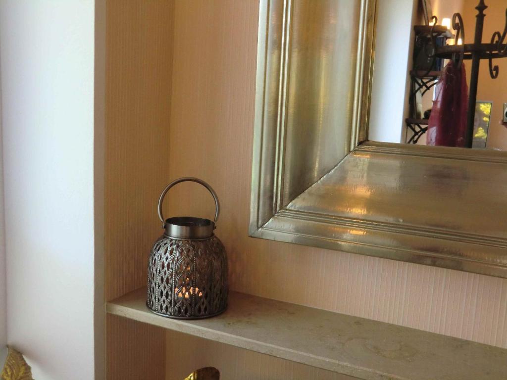 maisonette photo 4