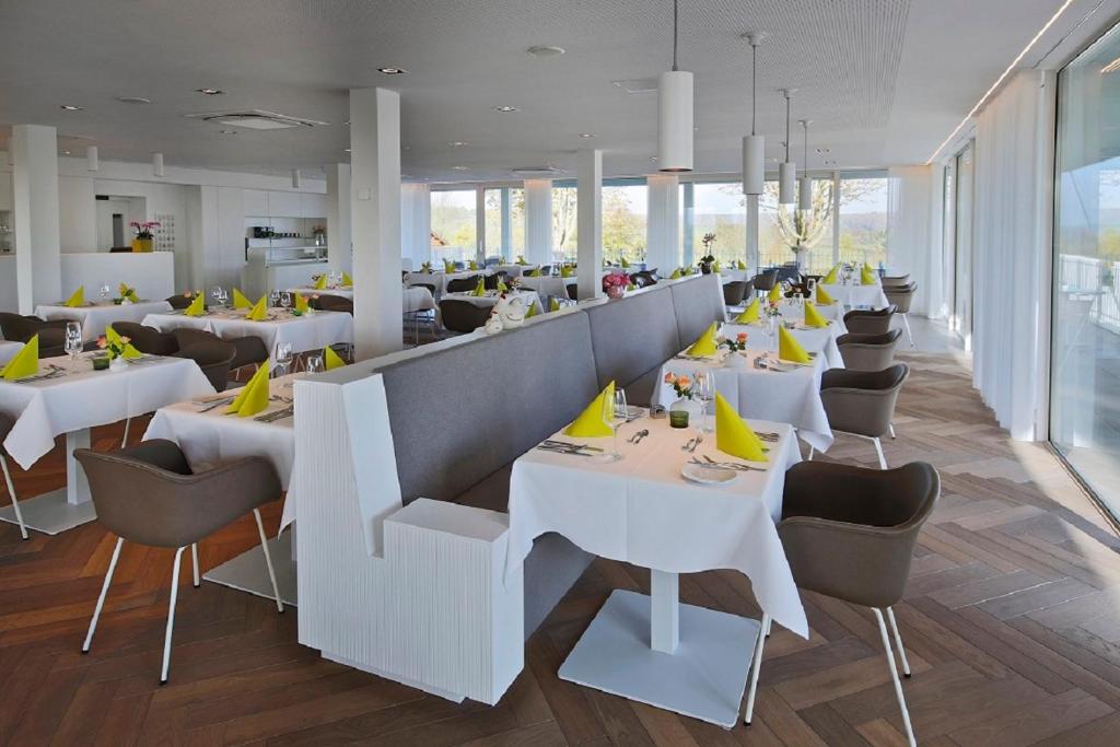 Hotel Berghoeve photo 3