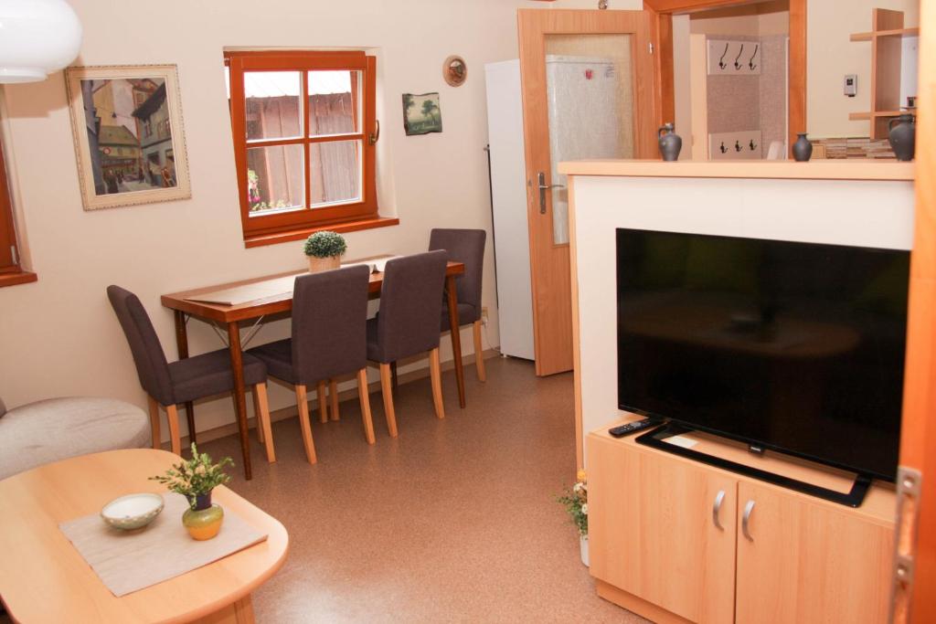 Apartman Sverana photo 3