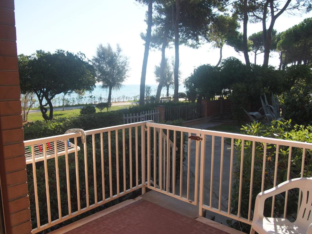 vista mare photo 4