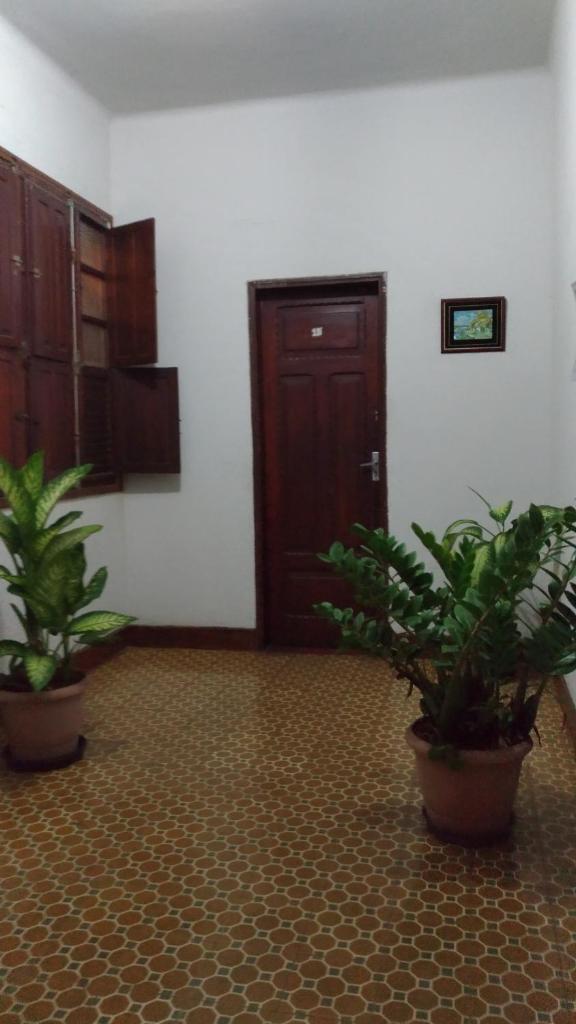 Hotel Indaiá photo 4