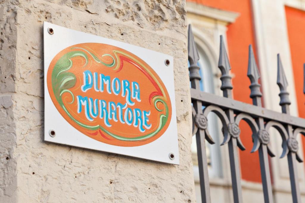 Dimora Storica Muratore photo 4