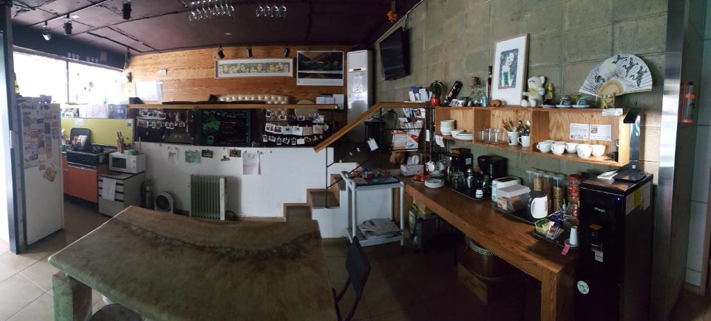 Nearest Guesthouse photo 4