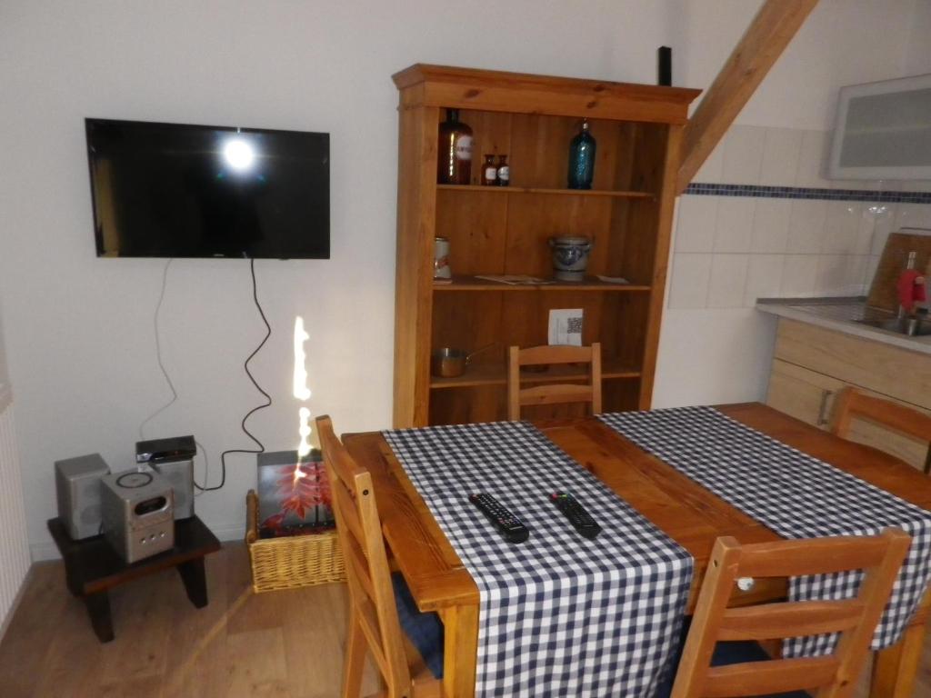 Hopfenkammer Schorfheide photo 3