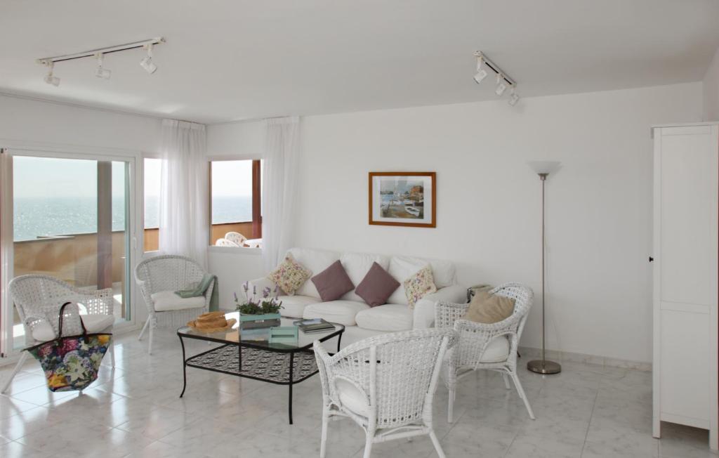 Apartaments Beach & Golf Resort photo 3
