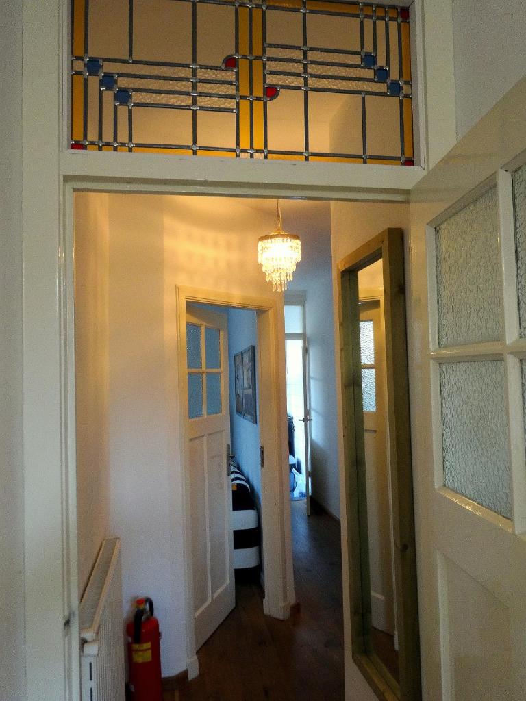 B&B Vierwinden photo 4