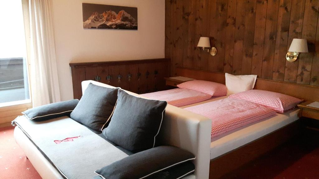 Pension Feiersinger photo 4