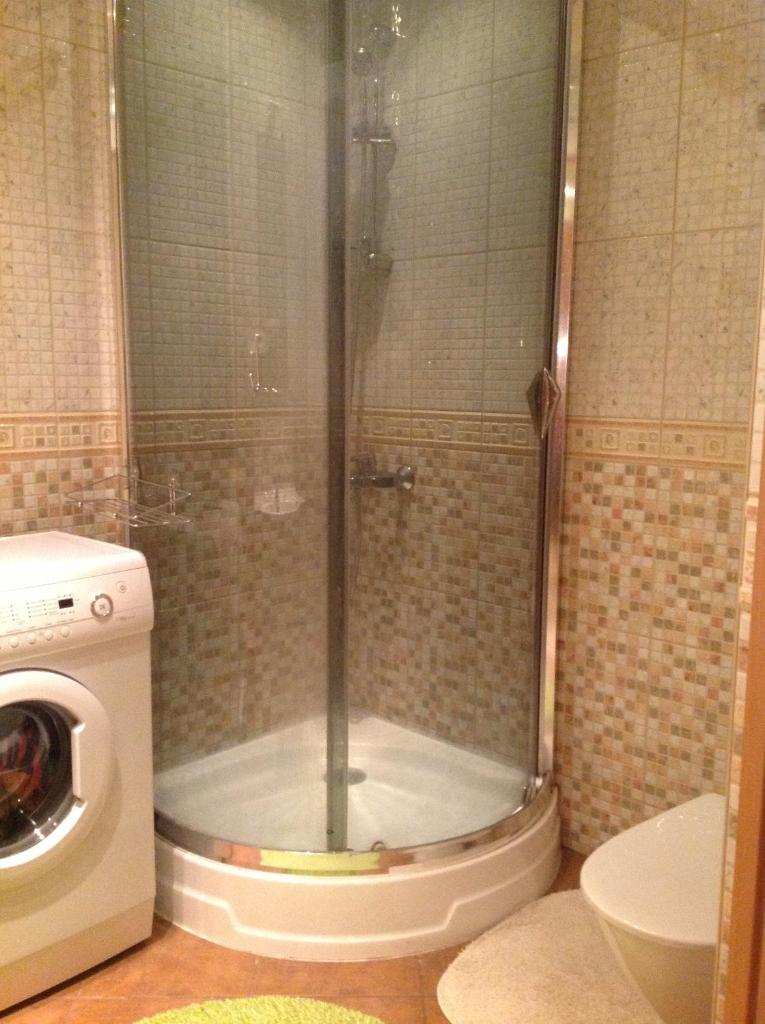 Poska Apartment photo 3
