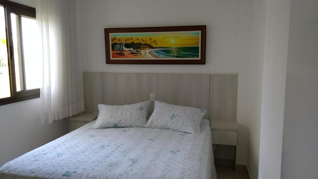 Apartamento Residencial Mediterrâneo Iberostate Praia do Forte photo 4
