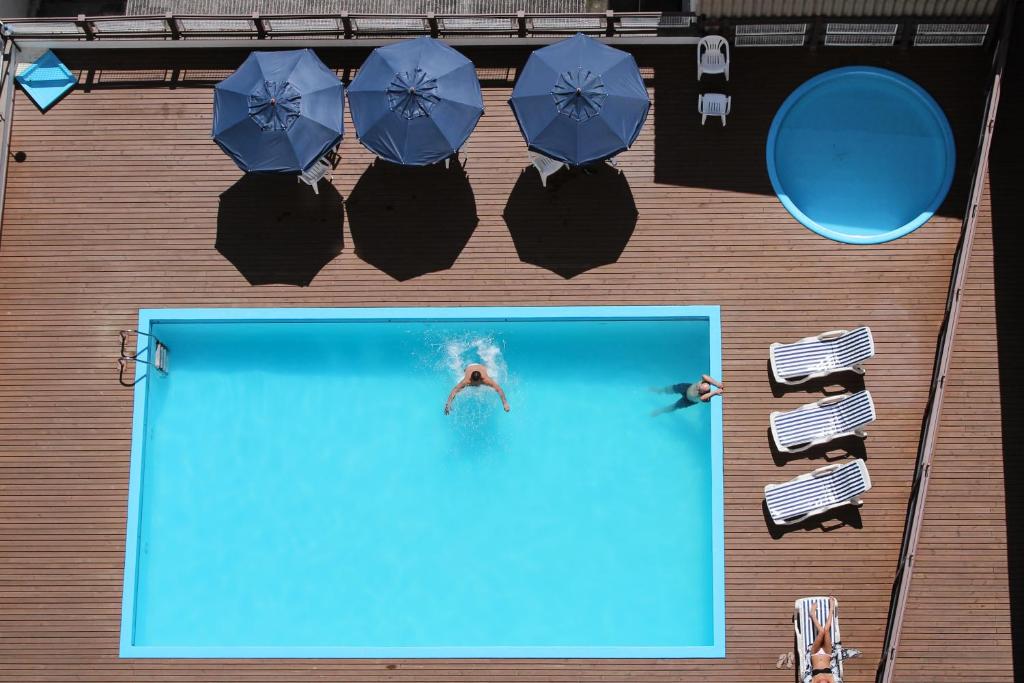 Castelmar Hotel photo 1