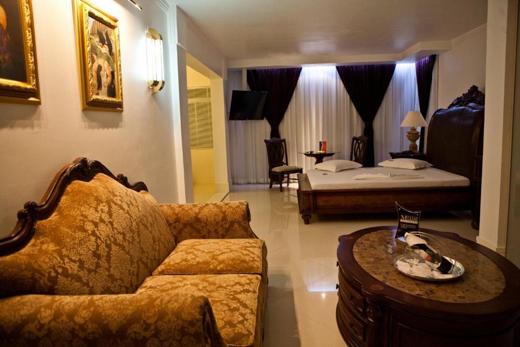 Miami Motel ( ADULT ONLY ) photo 1
