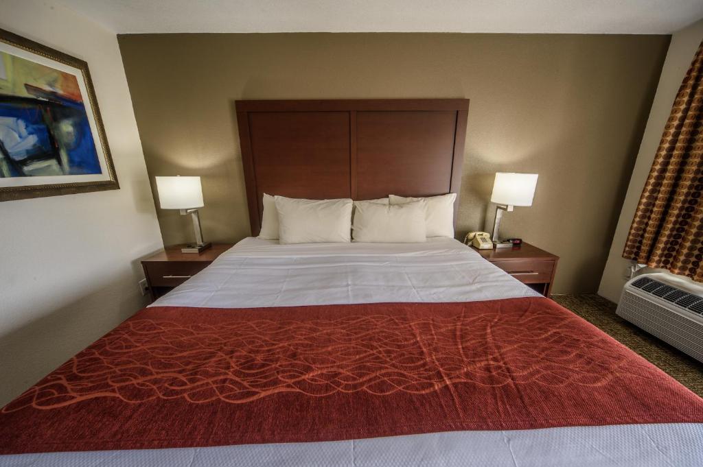 Richland Inn photo 3