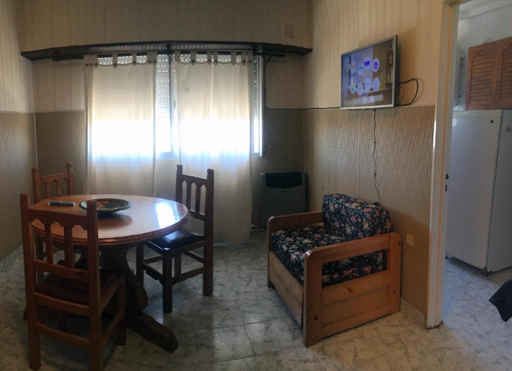 Departamento Bellavista Frente al Mar photo 3
