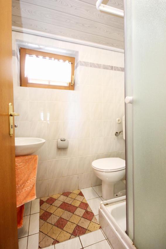 Apartment Lumbarda 4440e photo 1