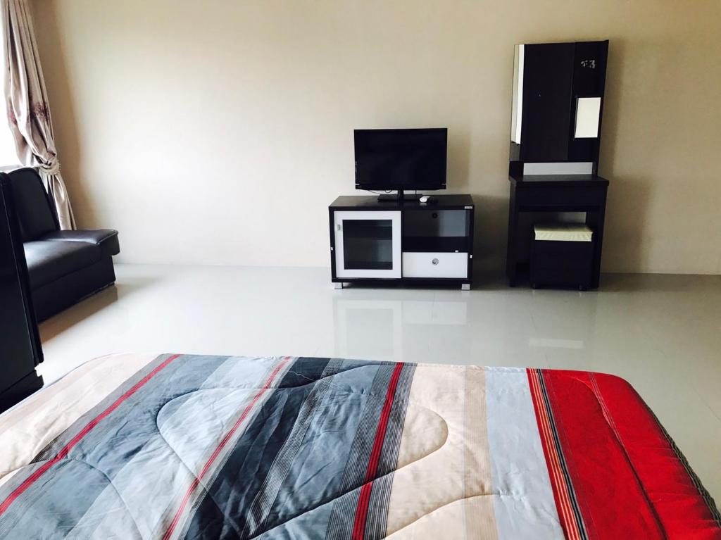 Sunisa Plus Bangsaen photo 3