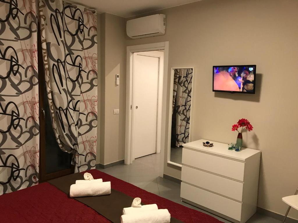My Home photo 2