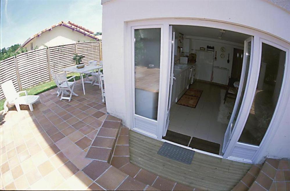 L'Hernani photo 2