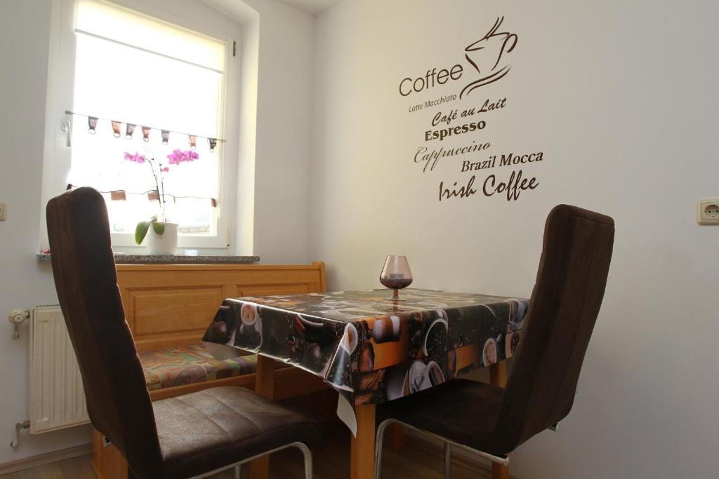 Ferienwohnung Kopp II photo 1