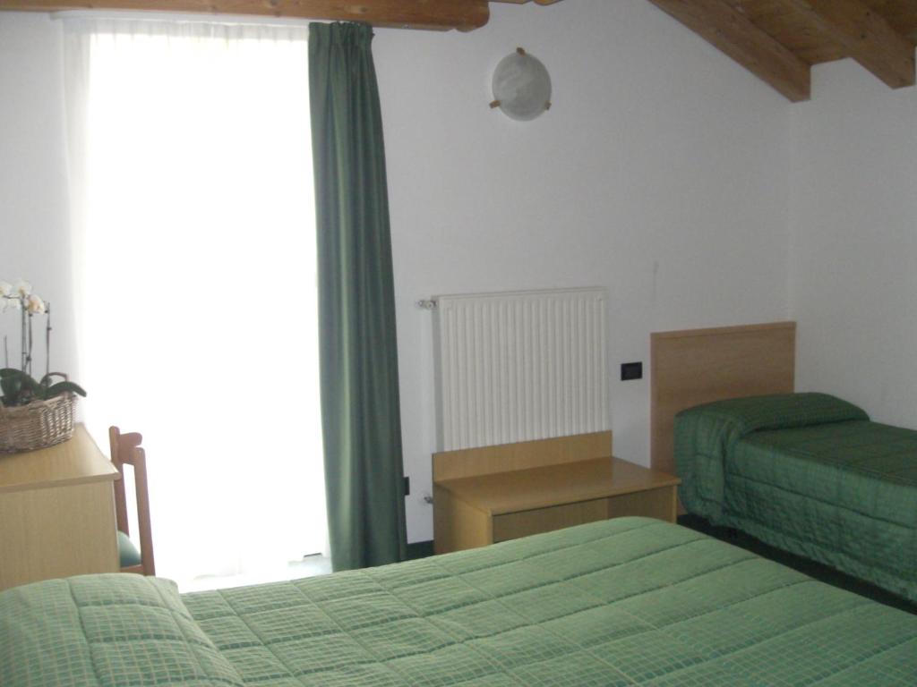 Albergo Miramonti photo 3