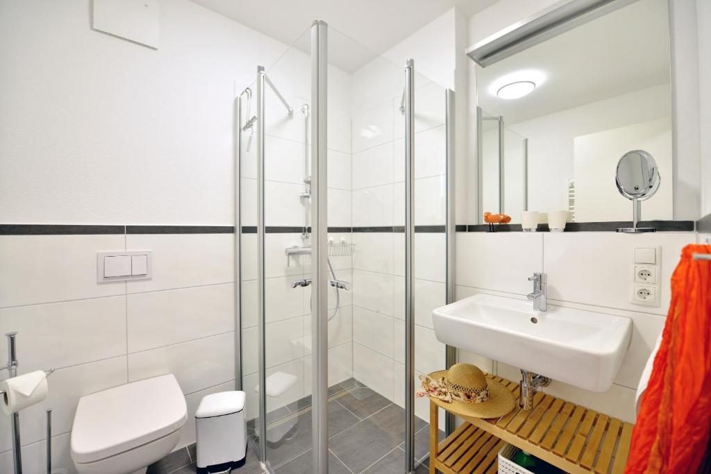 Ferienwohnung Strandküken photo 3