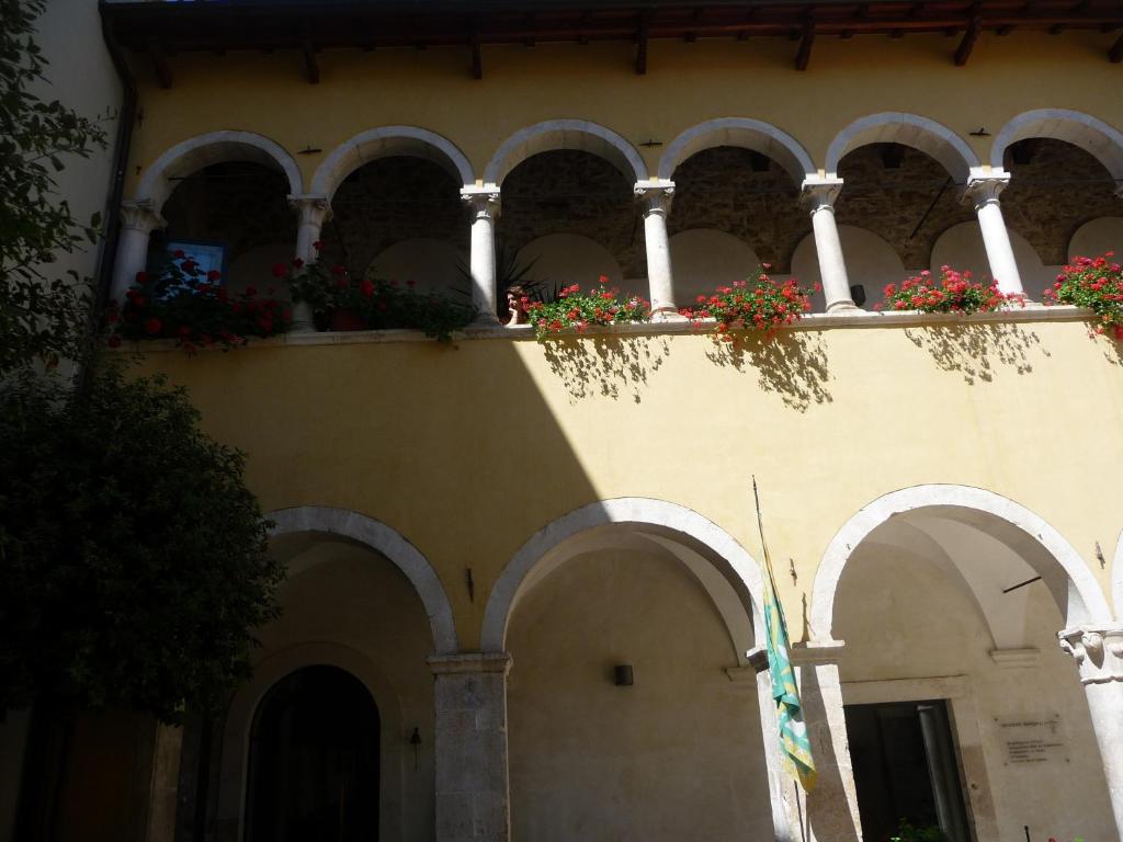 Grancia dei Celestini photo 2
