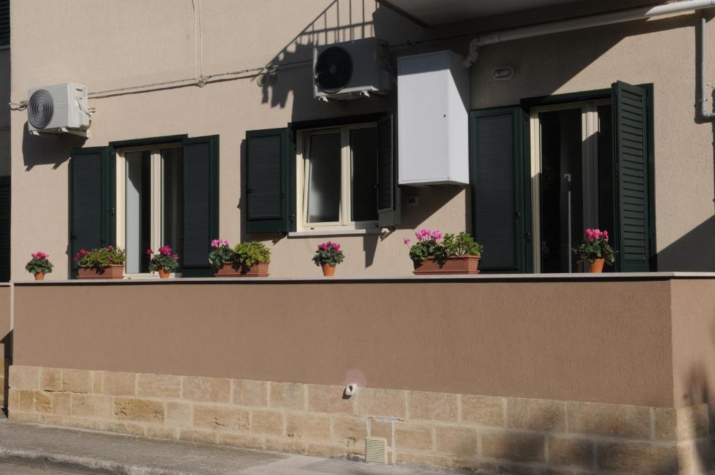Della torre rooms photo 2