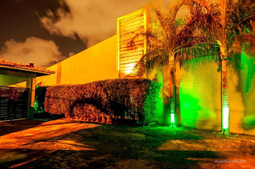 Toulouse Motel (Adult Only) photo 2