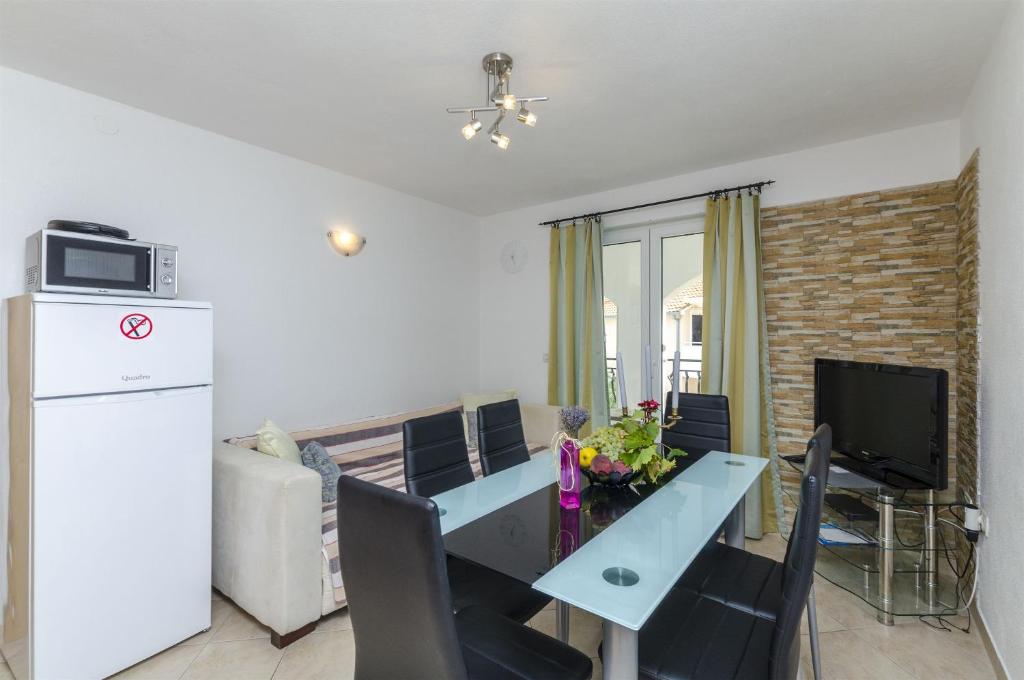 Apartment Gaga photo 2