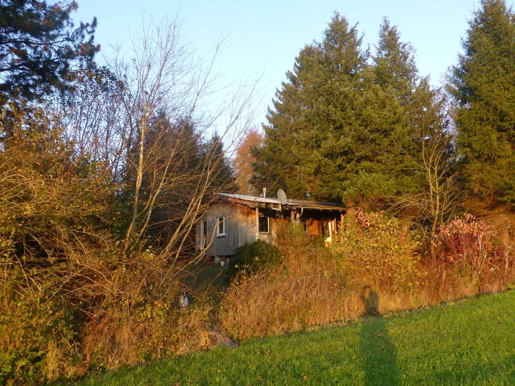 Sommerstall photo 3