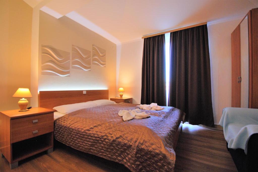 Nautica Apartments photo 3