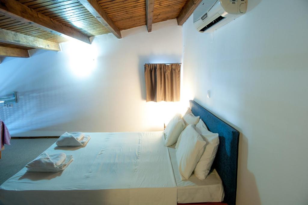 Elounda Sunrise Apartments photo 2
