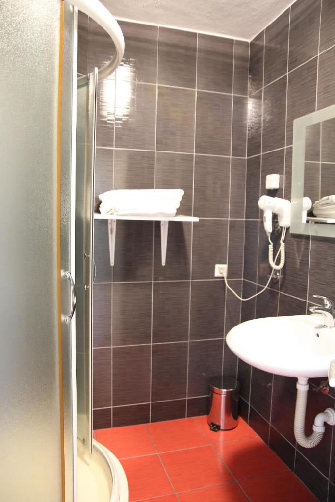 Aparthotel Park photo 3