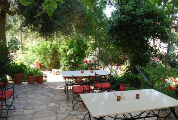 Villa Polyxeni photo 3