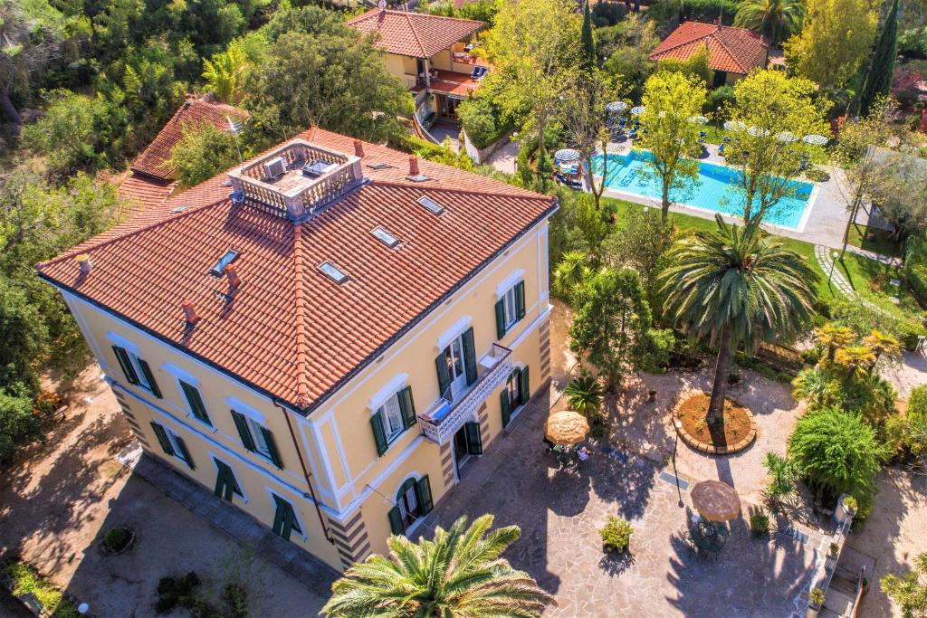 Villa Teresa photo 2