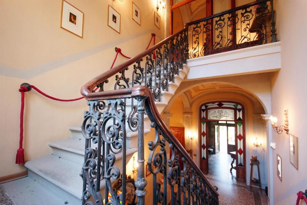 Villa Teresa photo 3