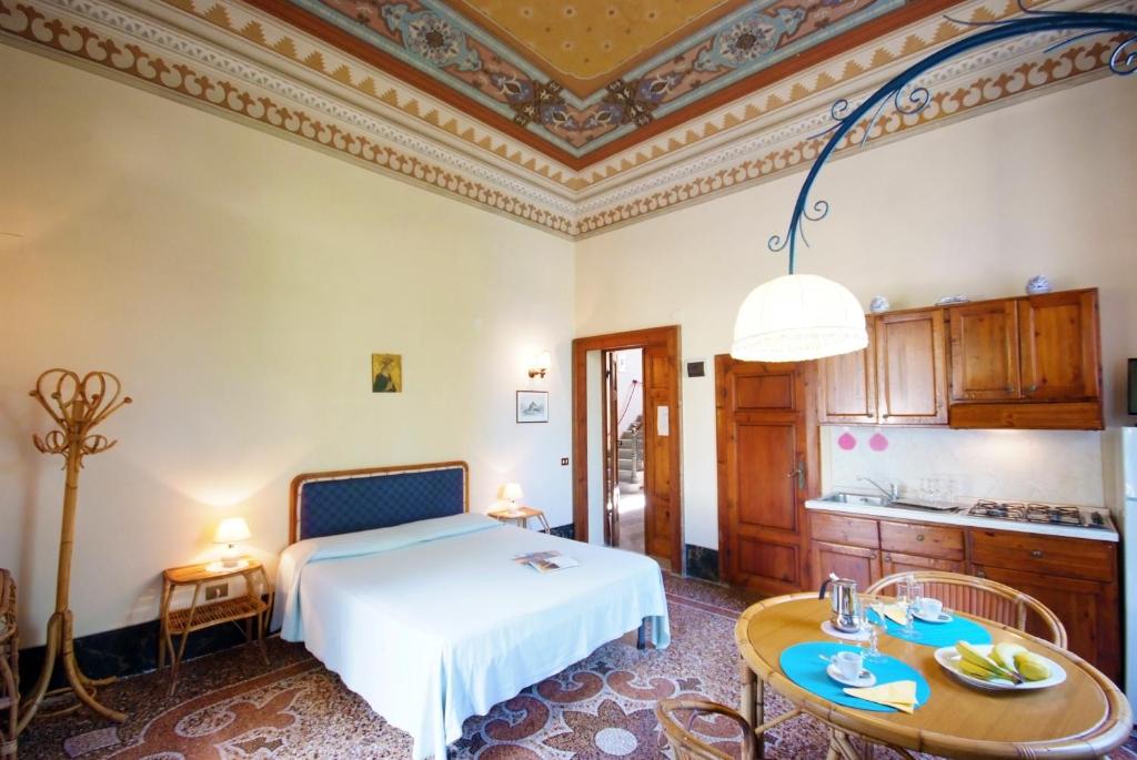 Villa Teresa photo 4